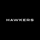 Hawk logo