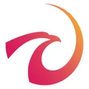 Hawk 3 Talent Solutions logo