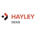 Hayley Dexis logo