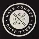 Hays Co. Outfitters logo