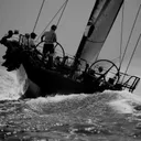 HBSC Strategic Services logo