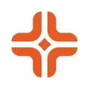 HCA Houston Healthcare Tomball logo