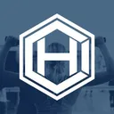 HCI Sports & Fitness logo