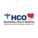HCO Behavioral Health logo
