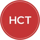 HCT Healthcare Transformation logo