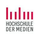 HDM logo