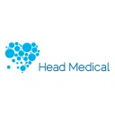 Head Medical logo