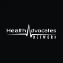 Health Advocates Network logo