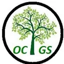 Health Connect America logo