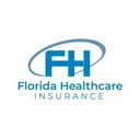 healthcare / insurance logo