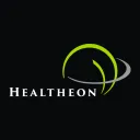 Healtheon, Inc logo