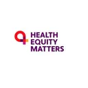 HealthEquity logo