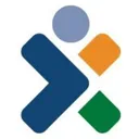 Healthy Connections logo