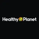Healthy Planet Canada logo