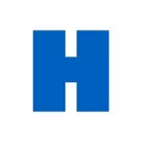 Hearst logo