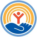 Heart of Florida United Way logo