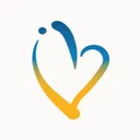 Heart of Texas Behavioral Health Network logo