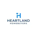 Heartland Buys logo