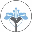 Heartland Hospice logo