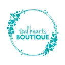 Hearts Boutique logo