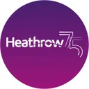 Heathrow logo