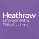 Heathrow Employment & Skills Academy logo