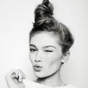 Heaven a Hair Boutique logo