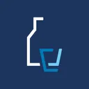 Heaven Hill Brands logo