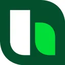 Heidelberg Materials North America logo