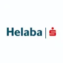 Helaba logo