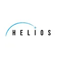 Helios Technology Solutions Inc. logo