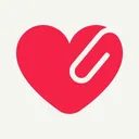 Hello Heart logo