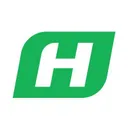 Heniff Transportation Systems logo