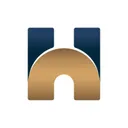 Heritage Health Network logo