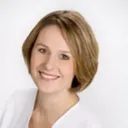 Heritage House Dental logo