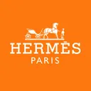 Hermès logo