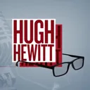 Hewitt logo