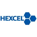 Hexcel Corporation logo