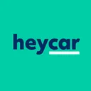 heycar logo