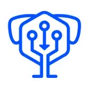 HeyMilo AI logo