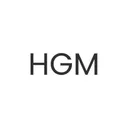 hgm logo