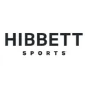 Hibbett logo