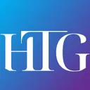 High Tech Genesis logo