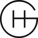 Highgate logo