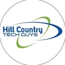 Hill Country Tech Guys logo