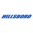 Hillsboro Industries logo
