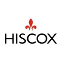 Hiscox logo