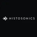 HistoSonics, Inc. logo
