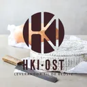 HKI Ost logo
