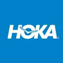 HOKA logo